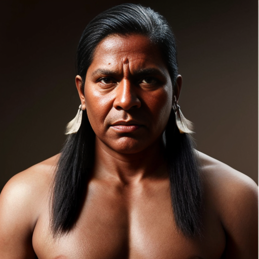 indian 12 jear old boy that is fatt 
