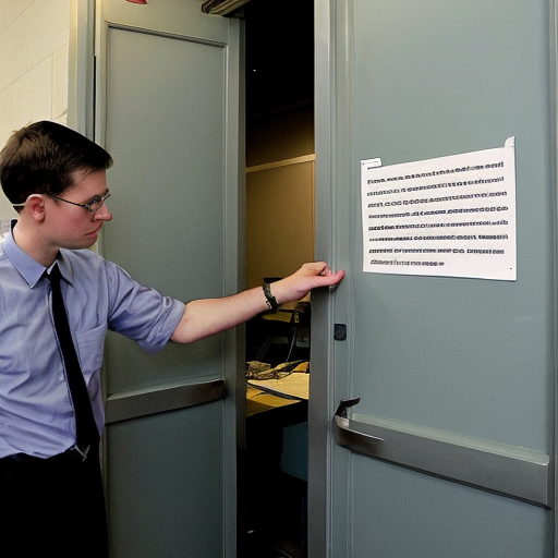 He watched which clerks took extra time with specific folders. He watched how supervisors walked through a room and which doors they respectfully avoided. Promotion was a slow machine, one notch turning at a time. He fixed small problems other technicians missed. He read patterns in failing regulators and asked questions only someone who noticed patterns would think to ask. He was polite, helpful, and unafraid of long shifts. Supervisors began to notice this quiet competence. Recommendations followed. Doors that required a swipe of a clearance card opened for him more often. A slot on an auditing committee offered him a path to read logs under supervision. No one suspected a boy who learned and worked without fanfare. The first moral test was small.
