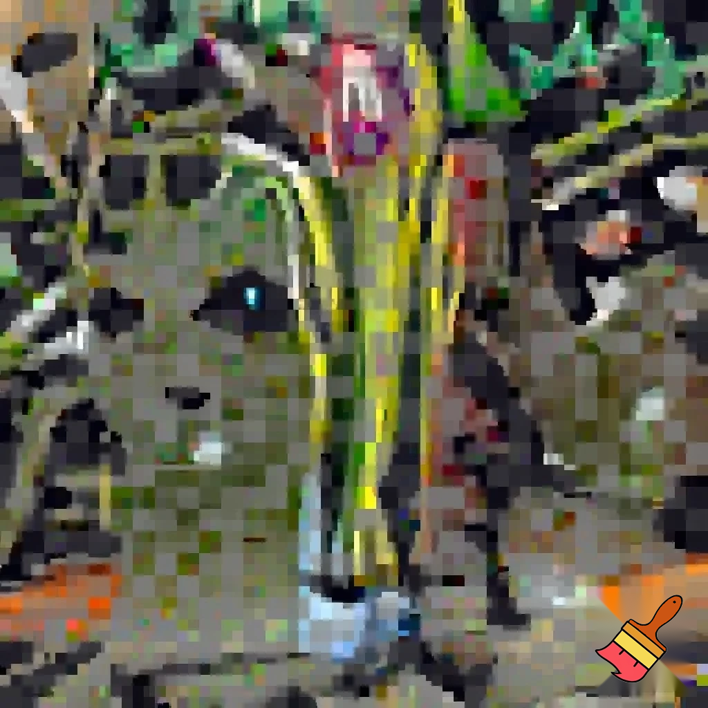 A maniquine wearing a green flowing garment with a leaflike pattern, it shimmers a light pink like cherry blossoms and the material looks like it was woven with soft mosses and vines. The shoes are sandels made out of beach bark, the clothes are covered in small gold accents, golden hems, and gold leaf patterns. There was a small pendant attached to the hip in the shape of a teardrop with a golden leaf inside. Show all clothes. Maniquine has shaggy auburn hair 