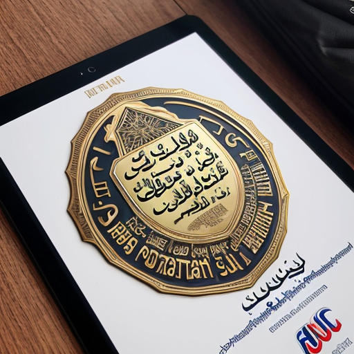 generate a Ramdan Kareem poster based on the details given :Company Name: "RSF TRANSPORTATION" in prominent gold lettering Tagline: "CARGO & MOVERS" RSF Group of Companies logo in the top-left corner Phone: +971544686527 (matching your original image) Email: rsfgroupdxb@gmail.com (as requested) Location: Sharjah, UAE 🇦🇪