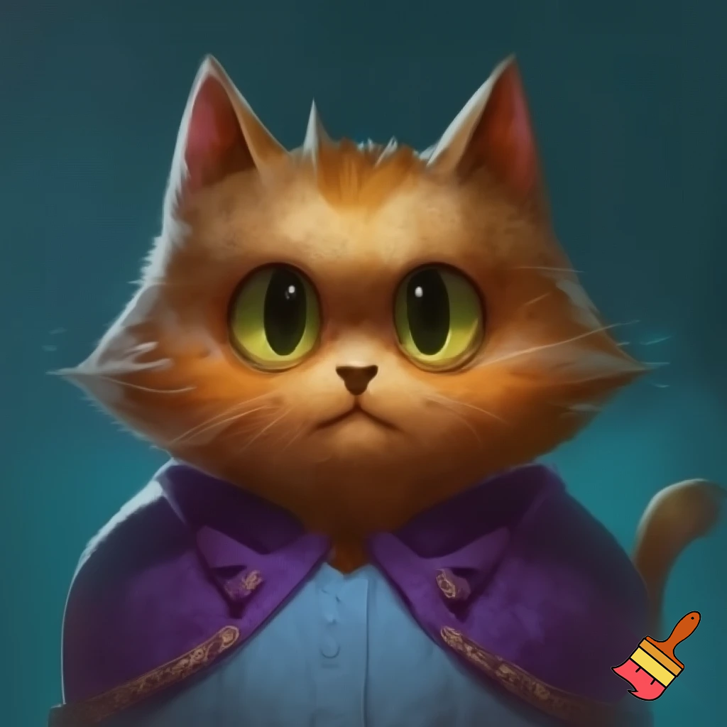 black and orange miles tails prower cat black and orange klonoa cat black and orange meowth fusion withe blue eyes