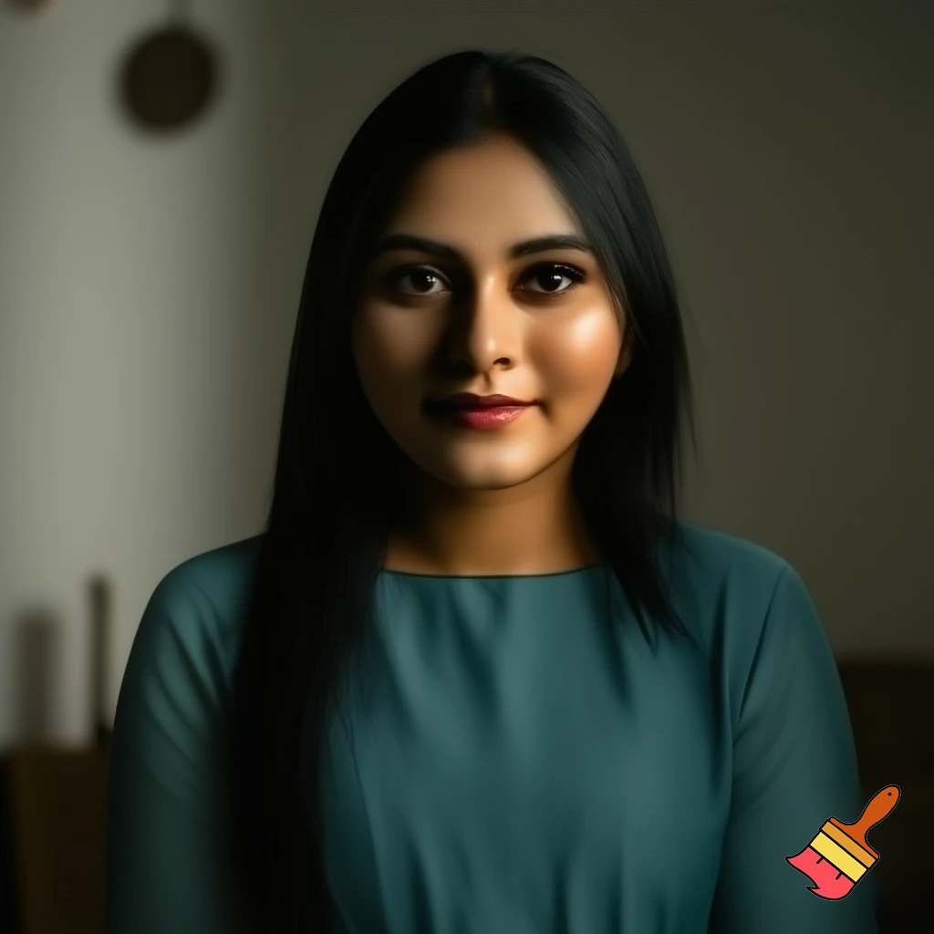 Nangi photo of Indian bhabhi 