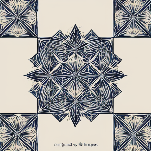 "Please recreate this image in high resolution with a clean, vector-style finish. Focus on sharp edges, solid colors, and professional detailing. Enhance the  patterns and textures to make them look crisp."