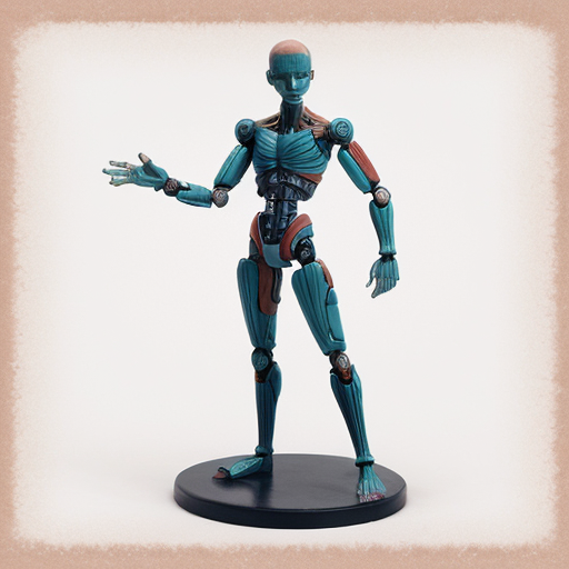 JoJo stand, bad quality, humanoid, there may be different colors, single-color background, manga style, there may be different processes, no hair, no human, no human face, different pose