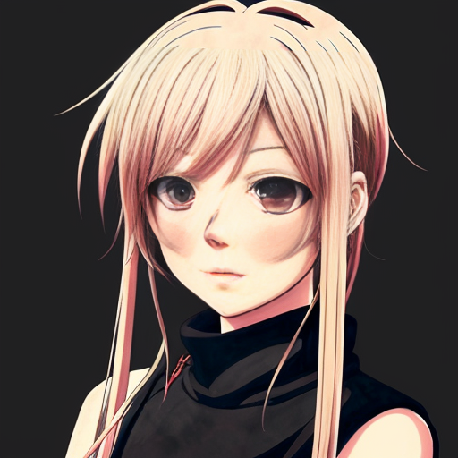 NePrompt (Anime tarzı portre):

Referans fotoğraftaki genç kızı temel alarak, Japon anime tarzında yüksek kaliteli bir illüstrasyon oluştur.
Yumuşak ve temiz çizgiler, büyük ve parlak anime gözleri, doğal ama sevimli yüz ifadeleri.
Saç rengi ve saç modeli fotoğraftakiyle birebir uyumlu olsun, saçlar hafif dalgalı ve detaylı.
Cilt pürüzsüz ve aydınlık, pastel tonlar hâkim.
Modern ama sade kıyafetler, anime estetiğine uygun.
Işık yumuşak, arka plan bulanık (soft background), sıcak ve huzurlu bir atmosfer.
Studio Ghibli / modern anime tarzı karışımı,