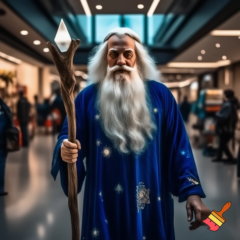Santa Claus walking at the shopping centre a wizard Santa Claus the real Santa Claus🌟💫🎄🎁🎁🎁🎁🎁🎁🎁🎁🎁🎁🎁🎁