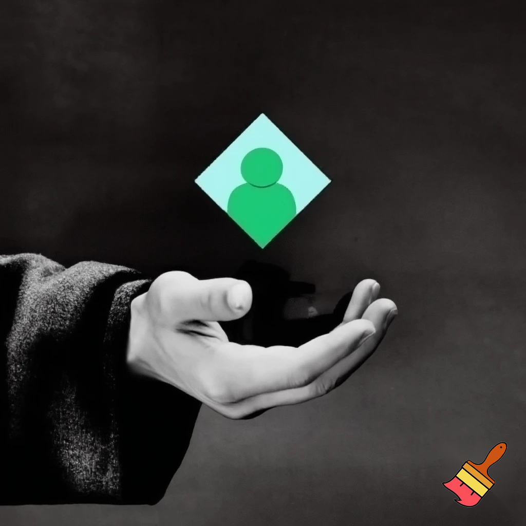 a black man getting brutally beaten by white cop