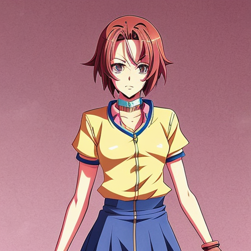 JoJo stand, bad quality, humanoid, there may be different colors, single-color background, manga style, there may be different processes