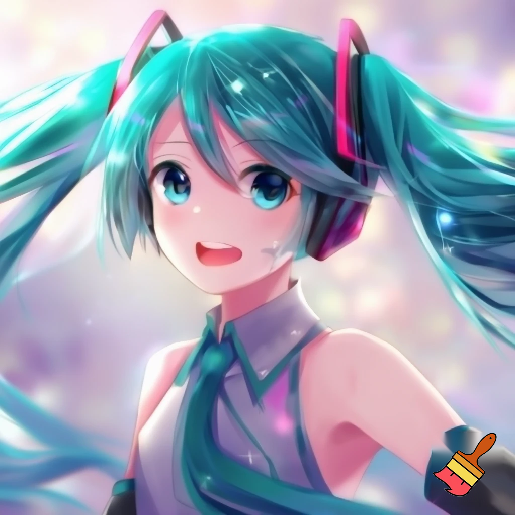 Miku
