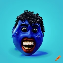 ligma balls sigma grimace shake ohio