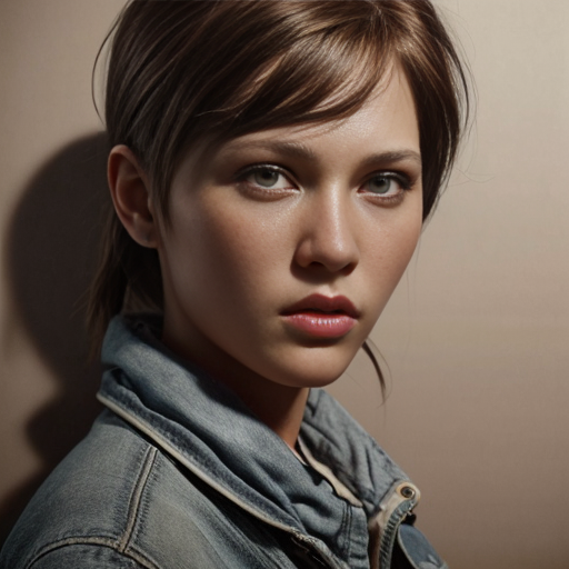 voglio caricare una foto

