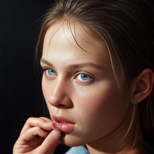 вкусно и точка