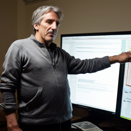 His decisions were faster, less messy than a revolution, and they appeared to achieve stability. Power calms and corrupts in the same slow way. With access to more files he could see the scale of what Epstein had built. He read about secret longevity research and algorithms that predicted civil unrest. He read about engineered shortages used to discipline regions. Knowledge did not make him a monster overnight. It unsettled him. He tried to hold to the idea that he would be the one to use this knowledge responsibly. Sometimes he did. make the guy p diddy
