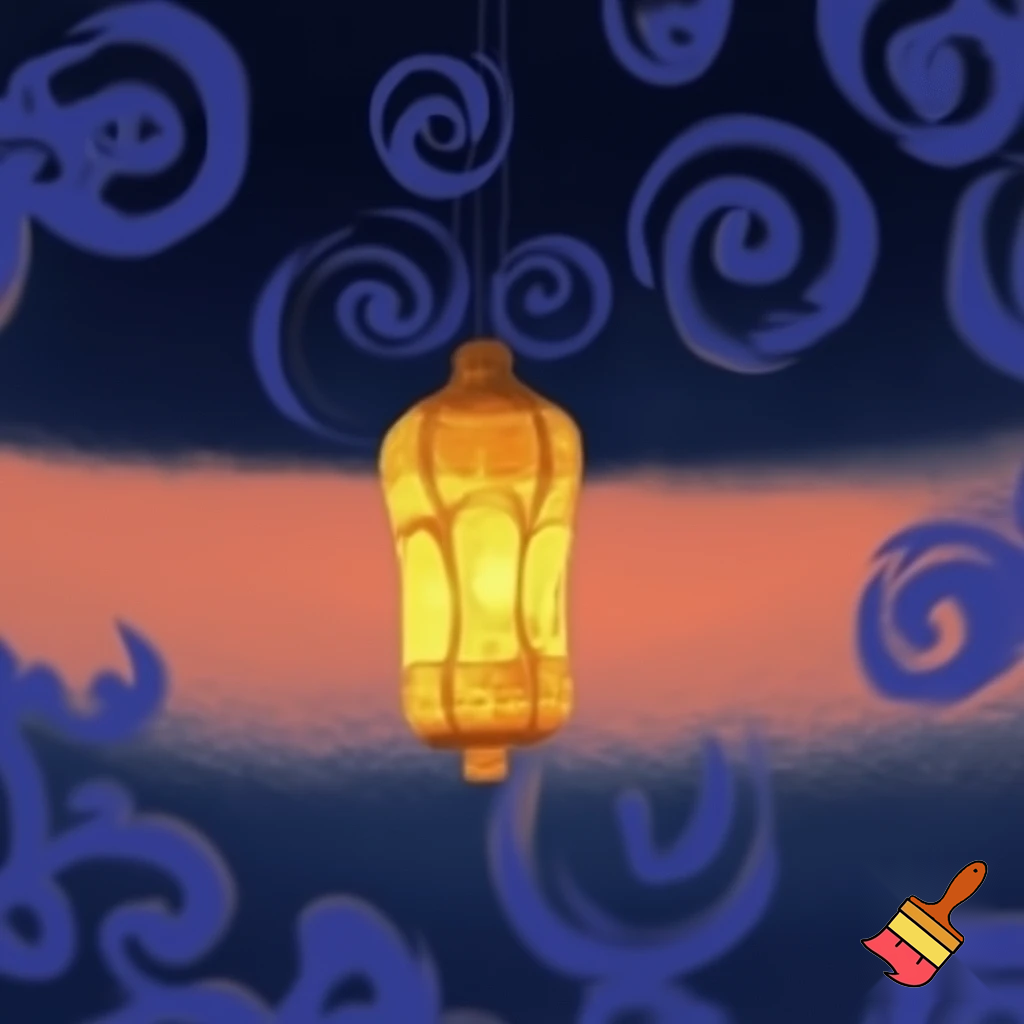 Tung tung tung sahur
