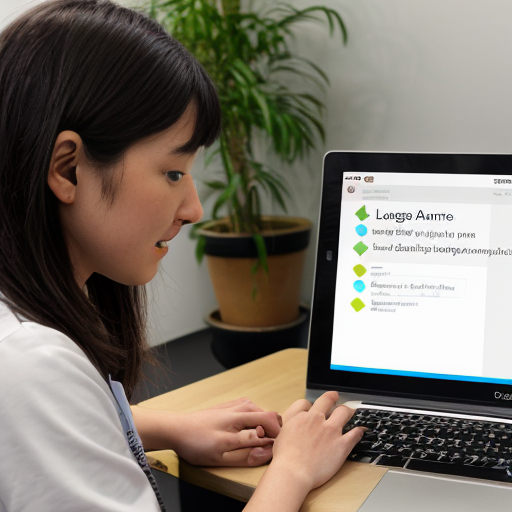 Sprachassistenten KI 