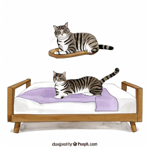 flash sheet/concept page/ design sheet.  Pinterest .  make this into a stencil/outline into minimalist simple one line vector or line drawing have a younger woman sleeping in a weird position cause cat is laying between her legs, ,ontop, or beside which is a chunky fatter cat sprawled out and then younger male sleeping sprawled out/wild position taking up the bed as well leaving her to be in uncomfortable position. and above them on head board top of bed another cat sleeping there. can you make a couple different ones and i can choose between or combine some parts from eacgwith different postions of all. flash sheet/concept page/ design sheet.  cute, simple, humorous,  first time ever doing this into wood. cut-out and raised.  