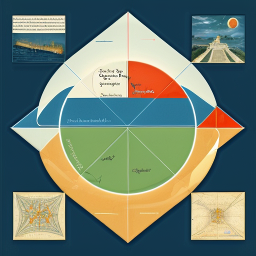 TRANSFORMATION OF IDEAS ABOUT NAVIGATION AND ORIENTATION: FROM ANCIENT MYTHS TO THE MIDDLE AGES