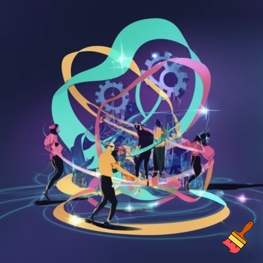 Why Innovation Needs People + Process + Agility