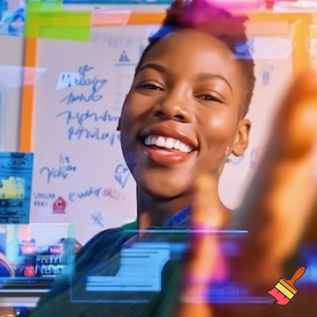 teacher for you page for themseelfeves
 on ticktok

