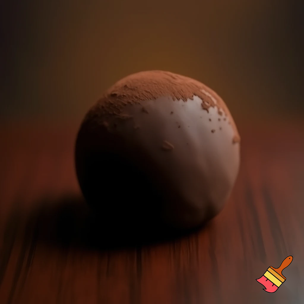 Chocolates special chocolate