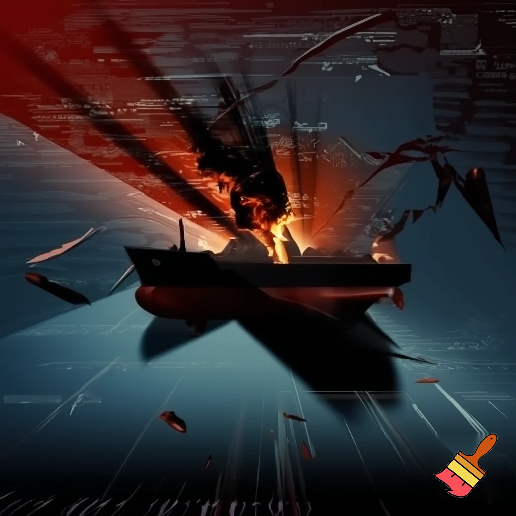 Israel-Iran war and its impact on global oil