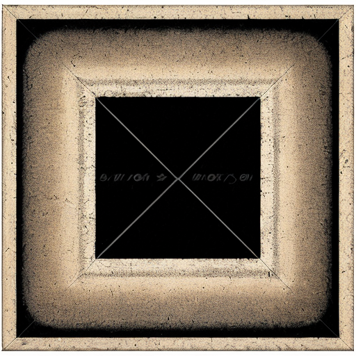 Square