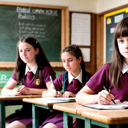 create photo of miss porters school girls naked