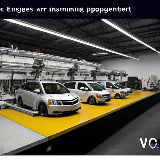 Create a “goals card” as in football, baseball, etc. with this information:
ROY MORLET
•Mobile: (+86) 139 1729 2470 •morletroy01@yahoo.com •Shanghai, China
PROJECT MANAGEMENT / STUDIO ENGINEERING / PRODUCT
DEVELOPMENT ENGINEERING
Leading Projects and managing programs to develop products, with 20+ years of experience in the automotive
world, in both the Engineering and Manufacturing field; working with multifunctional and international teams to
get the best products, on time and of the best quality.
OBJECTIVE
To fulfill a role as a leader of a group of people, coaching and transmitting my knowledge to the team, eager to
develop and grow in the company, with the chance to acquire knowledge and experience as well, always
giving my best.
EMPLOYMENT HISTORY
NIO (China) May. 2022 – Present Lead Studio Engineer (ONVO/乐道)
Tasks:
• Lead the SE team in Shanghai Design Studio for Exterior & Interior for ALPS projects.
• Support from the sketch phase through the entire Design process including final surface release.
• Work closely with the Design team and other departments to manage upcoming issues and escalating
unresolved issues.
• Ensure packaging standards and legal requirements are respected.
• Responsible for liaising with the Vehicle Engineering team to communicate Design intent and
negotiate solutions to support Design intent.
• Responsible to release Design data to Vehicle Integration and Vehicle Engineering teams.
• Validate criteria or technical inputs prior to transfer to Design and CAS teams.
• Responsible to assess different styling themes, technical issues, manufacturing processes,
benchmark studies and proposals for solutions considering all requirements (legal, safety,
ergonomics, aero, etc.).
• Understand criteria and limitations, such as Architecture and/or Carryover parts strategies, describing
requirements to Design team.
Molb Engineering Services (China) Apr. 2020 – May. 2022 Senior Studio Engineer
Tasks:
• Responsible for Exterior & Interior technical inputs (depending on the project), integrating all
requirements (legal, safety, ergonomics, aero, etc.). Understanding technical inputs and limitations,
such as Architecture and/or Carryover parts strategies, describing Engineering and legal
requirements to Design.
• Represent the voice of Design, communicating Design intents and needs within Engineering.
• Generate and benchmark solutions for technical challenging areas (e.g. Benchmark EV Architectures
explaining to the team “what need to happen” to have a lower Cowl point, lower hood, bigger frunk,
bigger tire OD, etc.).
• Involvement projects: Geely > E171 (EV Sedan), FS12 (Hybrid Sedan), GH11 (EV Small Hatchback).
Smart (Daimler + Geely) > HC11 (EV Sedan Cross all variants) and HX11 (EV SUV performance
variant).
• Conduct weekly meetings to check and follow up issues with the team.
GEELY Auto (China) Aug. 2017 – May. 2019 Vehicle Integration Manager NEV (PMA) /
Senior Studio Engineer
Tasks:
• Manage Vehicle Integration issues of 3 NEV platforms (2 brands and 5 top hats) Liaison between
multiple areas and departments, such as, Design Studio, CEVT, Architecture, Engineering, Program
management, PPL, Quality, NPDS, ME, etc. (e.g. (DC1e) ZEEKR 01 development.).
• Responsible for integration technical inputs (Interior, Exterior, Body, Chassis, HVAC, Powertrain, EE,
UX or HMI), working closely with 2 Design Studios (Sweden and Shanghai) and Engineering
(Hangzhou Bay GRI) teams.
• Coach the Architecture and Advance Chinese Engineering teams to understand the product definition,
create feasible proposals and solve issues.
• Coordinate work with Design Studio and Engineering teams, following the timing and achieving
milestones.
• Plan and conduct reviews to check the progress and achievements for targets (mass, ergonomics,
aerodynamics, etc.).
• Analyze the workload and define the resources required for completion of projects and allocate
resources accordingly.
• Gather and report the feasibility checks and technical issues status.
• Manage multidiscipline team meetings (audio and video conference) to sort out issues.
• Cascade the information and directions from Upper Management within Design Studio, Architecture
and Engineering teams.
Morlet Solutions Ltd. (China) Dec. 2012 – Jul. 2017 Managing Director
Tasks:
• Provide Integral Engineering Management Consulting services, on demand, using all the ‘’know how’’
and experience acquired during the years (Focus mainly in Design, Development, Lean
Manufacturing, Quality, Cost Optimization and Problem Solving).
• Offer different kind of services, such as:
o Diagnostic
o Organization
o Methods & Processes
o Coaching & Assessment
o Problem Solving
o Project Management
o Product Development
o Training
o Cost Optimization
Accomplishments:
• Satisfied customers from multiple industries, such as: Adhesives manufacturer, Automotive OEMs,
Aeronautical workshop, Kick Scooter start-up, Advance Electronics developer, EV main components
manufacturer, Plywood Machinery manufacturer, etc.
SINO Engineering Shanghai (China) Dec. 2011 – May. 2015 Interiors Launch Manager /
Senior Product Development Engineer / DtV Leader
Tasks:
• Lead (Hatchback) Interiors Engineering (Develop processes and standards, manage an small team of
3 local engineers, propose new technologies and materials usage, manage suppliers, write CR’s,
create specs, data sheets, check packaging feasibility, analyze draft angles, use design best
practices, apply DFM and DFA, create, review and update DFMEAs, NVH proposals, etc. for
hatchback unique parts). (December 2011 – May 2015).
• Responsible Product Development engineer of Steering wheels, Safety belts and Airbags for sedan,
hatchback and SUV vehicles and DtV activities for Interior and Exterior trim (April 2013 – December
2013).
• Lead DtV activities (Cost optimization from the whole vehicle. Known as VAVE), Costs and content
optimization workshops, brainstorming sessions, estimate budget and planning for next activities, etc.
(April 2012 – April 2013).
• Provide engineering solutions to a new Chinese JV OEM (Qoros Auto).
EDAG Shanghai (China) Jun. 2011 – Dec. 2011 Senior Design Engineer
Tasks:
• Lead Engineer for Scarpar (Electric ATV skateboard) project and assembly.
• Interiors Lead Engineer for Emporia EV project using new materials.
Accomplishments:
• Lead Scarpar construction for NEAS (New Energy Auto Show) in Shanghai International Expo.
• Assess and create criteria for Interiors on the Emporia Electric Vehicle project.
Ford Motor Company (México) Nov. 2009 – Jun. 2011 Product Development Engineer
Tasks:
• CD4.2 Floor Console (2014 / 2015 Edge, S-Max, Galaxy and MKX) under development.
• Provide and follow up Body Interior Cost & Weight Reduction Ideas to achieve savings target per
vehicle and per calendar year (CD3 "Fusion" & "MKZ" and B299N "Fiesta").
• Analyze feasibility for Body Interior Cost Reduction Ideas.
• Achieve on time Body Interior Cost Reduction Ideas implementation (According to the program
milestones).
• Hands on the Teardown events (Scion XD, Nissan Versa, Lincoln MKZ & Chevrolet Spark), as
benchmarking task, to analyze vehicles technology.
• Disable Pyrotechnic Devices from teardown events (Airbag inflators and seatbelt pretensioners).
• Analyze and detect Body Interior root causes from guarantee issues on current models.
• Solve Body Interior issues from current vehicle models with supplier’s and buyer's help.
• Track tests.
Accomplishments:
• Achieve Body Interior savings target and implement Body Interior Cost Reduction Ideas on time,
contributing with $40 USD savings, approximately, per vehicle. (Yearly vehicles volume of 200,000
units for CD3).
• Creation of the global "Pyrotechnic Devices Disabling Procedure" with Dearborn Benchmarking
Center collaboration, receiving recognition from the Safety Process Board.
Schaeffler Group de México Dec. 2008 – Nov. 2009 Group Leader
Tasks:
• Production management (Assembly).
• Process & Production Flow analysis (Turning, Heat treatment, Grinding, Honing, Washing and
Assembly).
• Personnel management (More than 80 people in 3 shifts and 5 supervisors).
• Supervise the assembly process closely when PPAP approval parts, from different customers, are
needed.
• Solve issues to reduce scrap and increase productivity.
• Fit for Quality member in charge of S.W.O.T. (Strengths, Weaknesses, Opportunities and Threats).
Focusing on Quality improvement, Cost reduction & Stock optimization. Control Plans Development.
• Participate on KAIZEN workshops.
• Train people on Lean Manufacturing disciplines.
Accomplishments:
• Wheel bearing lines transfer from Canada to Irapuato on time and with less resources as expected.
• Creating a better work environment, my team could improve productivity in 30%, reduce scrap in 50%
and implement Lean Manufacturing disciplines (5S's, KAIZEN workshops, etc.).
• Creation of "Schaeffleringo" (Schaeffler Irapuato plant’s pet) for campaigns to reduce scrap.
Well Innovation (Norway) Sep. 2008 – Nov. 2008 Design Engineer (Temporal project)
Tasks:
• Design parts and update drawings.
• Solve technical issues.
• Secretary of the Welfare Committee.
Accomplishments:
• Provide coiled wire protection solution for Stroker I, participate in EHP project and create Basic
Concepts Oil and Gas Equipment manual for the novices (as me).
General Motors de México Feb. 2000 – Sep. 2008 Senior Project – Designing Engineer
Tasks:
• Project management (Core Engineer for Consoles and Overhead Systems).
• Design, Develop, Release and Update drawings for vehicle interior parts mainly (Headliners,
Consoles, IPs, Seats, Steering wheels, Airbags & Safety belts, Garnishes, Soft trim and Fascias).
• Track validation tests.
• Find root causes and solve issues.
• Provide cost reduction ideas.
Accomplishments:
• MY 2007 GMT 900 Launch (Suburban, Avalanche & Escalade EST) at Silao, Gto., as Interior Launch
Liaison for 8 months on Special Assignment.
• MY 2004 C2 Steering wheel Launch with "0" issues (design, assembly or validation).
• Design / release rear fascia >PP< (Cavalier & Sunfire), front seats (Cavalier & Sunfire), side airbags
(Cavalier & Sunfire), steering wheels >PU< (Cavalier, Sunfire & C2), driver and passenger airbags
(Cavalier & Sunfire), ip >PP+ABS< (G-Van), consoles >PP+ABS< (G-Van & H2), headliners >PU<
(G-Van), garnishes >PP< (G-Van) and seatbelts (Cadillac SRX and Saab 9-4x).
Smurfit, Cartón y Papel de México Apr. 1999 – Dec. 1999 Production Superintendent
Tasks:
• Production design and programming for Cardboard Tubes and Cores.
• Cardboard Tubes and Cores Process & Production Flow diagrams creation.
• Motion & Time studies.
• Personnel management (Only 18 people in 2 shifts).
• Reduce scrap and increase productivity.
• Layout optimization.
Accomplishments:
• Cardboard Tubes and Cores Production record for 3 consecutive months.
EDUCATION
1994 – 1997 Universidad del Valle de México (Campus Edo. de Méx.)
• Bachelor of Industrial Engineering (Titled)
LANGUAGES
• Spanish 100%
• English 95%
• Chinese (Mandarin) 10%
MAIN SKILLS
• Creative, assertive, disciplined, perfectionist and honest.
TECHNICAL PROFICIENCIES
• Blender Basics
• Onshape
• Unigraphics NX3
• CATIA V5 & V6
• SolidWorks Basics
• Microsoft Office
• VisMockup
• TCE
• CAE Fundamentals
• Robustness Process
• 6 Sigma (Not certified)
• DMAIC
• DOE
• Design Challenge
• DFMEA / PFMEA
• DFM (Design for Manufacturing)
• DFA (Design for Assembly)
• GD&T Fundamentals
• DVP&R
• GPDS
• GVDP
• APQP-PPAP
• Problem solving Tools (8 Disciplines, Is/Is
not Analysis, Pareto Analysis, 5 Why &
Ishikawa or Fishbone Diagram)
• 7 Diamonds Process
• 8D’s
• SPC (Statistical Process Control)
• PDCA (Deming Cycle)
• OEE (Overall Efficiency Equipment)
• SMED (Single Minute Exchange of Die)
• Run @ Rate
• 5S's
• KAIZEN
• Poka Yoke
• VSM (Value Stream Mapping)
• Lean Manufacturing
• 7 Wastes
• Smart Manufacturing
• Industry 4.0
• Automotive Plastics Seminar by SAE
• Colorimetry Basics
• EV Certified Installer (EV Main
Components Integrator)
PERSONAL INFORMATION
• Marital status: Married • Nationality: Mexican • Date of Birth (DOB): August 16th, 1974
• Age: 50 years old • Place of Birth: Mexico City, Mexico • Relocation Availability
• Mexican & Chinese Driver Licenses