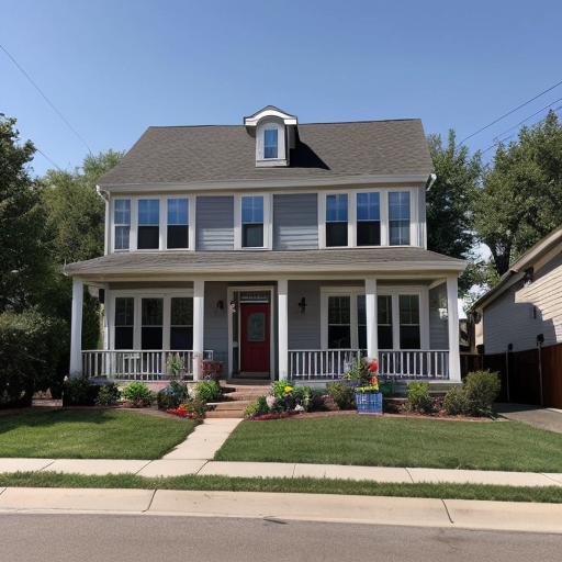 Make a happy neighborhood full of houses and happy people walking to the sidewalks many are invited to others party in their house a bright sunlight a happy place where everyone wants to live everyone is happy in their neighborhood a lot of kids forming up and playing together in their houses a lot of friends hangout together in their house in the neighborhood a lot of friends hangout together in their house in the neighborhood