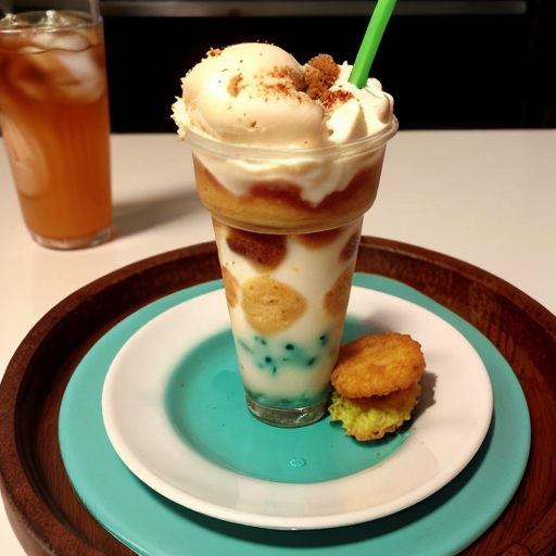 Create me a receipt with the Appatizers:Fried tuna
Chowder in a clam
Shrimp cocktail
Oysters
Crab cakes
Scallops
clams
and the entrees are:Poki
Bamboo fish


Puffer fish
Lobster
Octopus
Seared scallops
with the dersserts being:Ice cream
Fried icecream
Ocean water poke Cake 
Pie
lemon/lime mousse
Ocean pudding cup
Beach jello cup
and the drinks are:Soda
Apple juice
Milk
Orange juice
Iced tea
Ocean water punch
Icecream float
and the tax is 6.75% and people served is 7 and the gratitude is 8.99% percent and have total subtotal the tax and the gratitude tip and the foods must have prices and the receipt must be straight and on a wooden smooth table the total must have a price and the subtotal haS TO HAVE A PRICE
