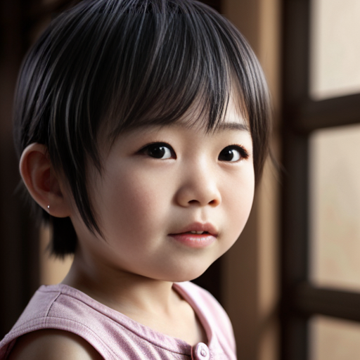 japanese little boy, girlish, liblam, very beautiful and eager
