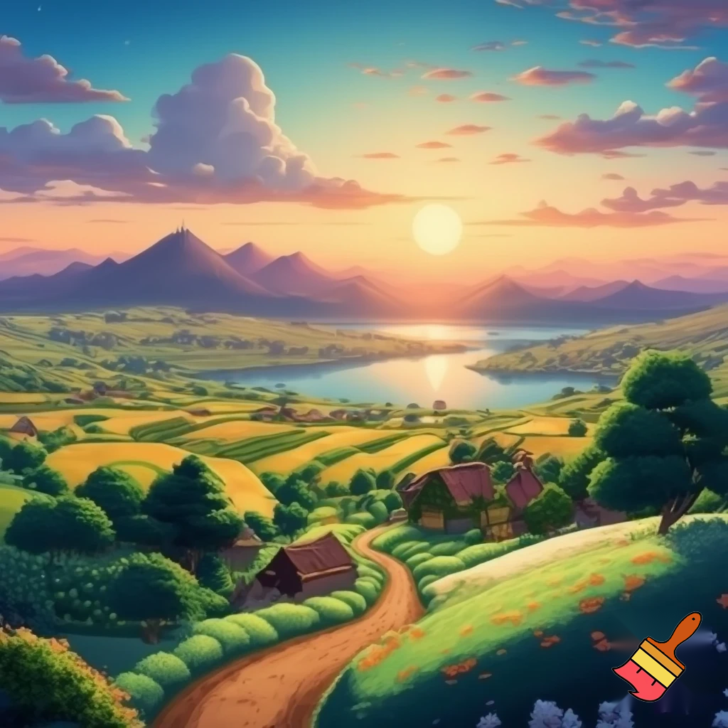 Stardew valley wallpaper