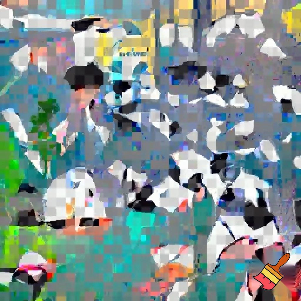 Create a series of 12 highly detailed, beautifully illustrated nature scenes—one for each month of the year—designed for a wall calendar. Each scene should reflect the mood, weather, colors, and wildlife of its month. Use rich, vibrant colors, soft natural lighting, and realistic textures. Style should be a blend of realism and fine-art illustration, with calm and inviting compositions. Include no text, numbers, or calendar markings.”

Months (include these in the compositions):
	1.	January: Frost-covered pine forest, pale winter sun, snow-laden branches, soft blue morning light, faint animal tracks in the snow.
	2.	February: Quiet snowy meadow, red berries on bare shrubs, cardinals perched on branches, pink and lavender sunset tones.
	3.	March: Early spring thaw, melting snow revealing fresh grass, budding branches, small streams forming, robins returning.
	4.	April: Lush spring bloom, cherry blossoms, rain droplets catching sunlight, vibrant green leaves, butterflies emerging.
	5.	May: Flower-filled meadow, wildflowers in full bloom, buzzing bees, warm golden afternoon light, gentle breeze through tall grass.
	6.	June: Early-summer forest, dense green canopy, rays of sunlight through leaves, deer grazing near a pond.
	7.	July: Bright summer coastline, turquoise water, sandy shore, sea birds in flight, colorful wildflowers on coastal cliffs.
	8.	August: Sunlit golden wheat fields, late-summer haze, dragonflies hovering, warm orange glow of an afternoon sun.
	9.	September: Beginning of autumn, red and gold leaves, forest path, gentle fog, squirrels gathering acorns.
	10.	October: Peak autumn forest, brilliant foliage, pumpkins in a field, crisp light, migrating birds overhead.
	11.	November: Bare trees, cool misty morning, bronze and brown leaves on the ground, a solitary fox in the distance.
	12.	December: Cozy winter scene, snow-covered evergreens, soft twilight blues, gentle snowfall, warm cabin light glowing in the distance.

Overall style notes:
– Ultra-high detail
– Warm, natural, emotional lighting
– Balanced compositions suitable for a calendar
– Realistic but artistically enhanced
– No text
