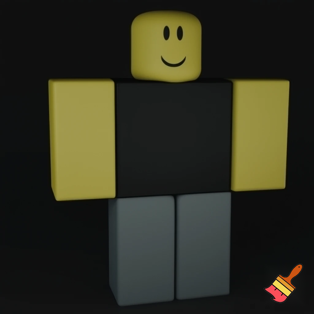 roblox