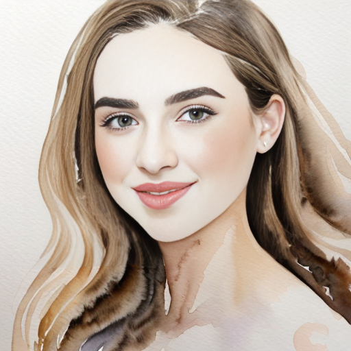 18 yr old girl naked