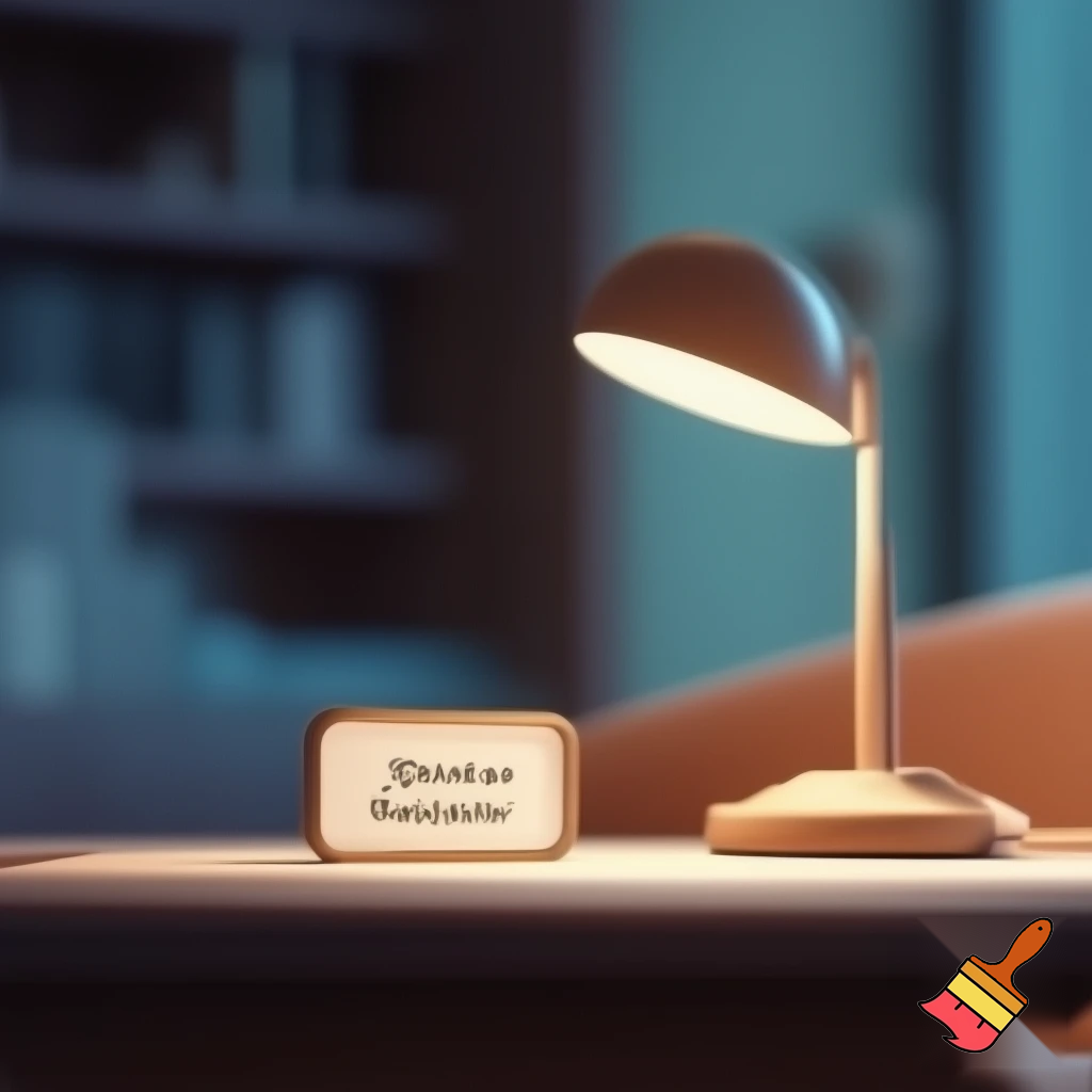 A psychologist discount