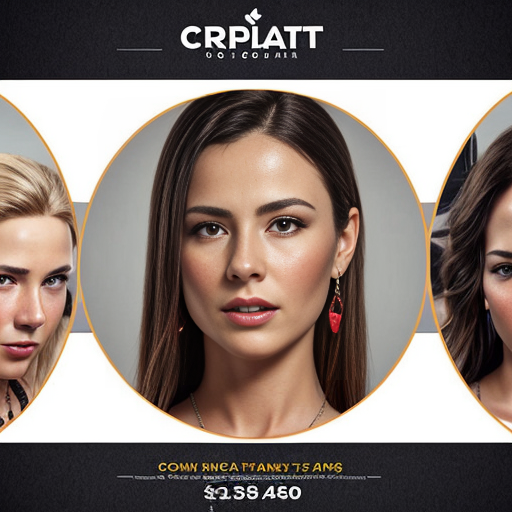 buatkan flyer dengan tidak merubah isi berikut : tanpa menambah kata-kata, buatkan flyer dengan isi berikut


### **EARTH HOUR**

**Satu Jam untuk Bumi Kita**

🗓 **Sabtu, 28 Maret 2026**
⏰ **20.30 – 21.30**
         (Waktu Setempat) 

*Matikan lampu, nyalakan kepedulian.*

---

### **Apa itu Earth Hour?**

Earth Hour adalah momentum untuk menunjukkan kepedulian terhadap bumi dan perubahan iklim melalui langkah sederhana.

💡 **Matikan lampu yang tidak digunakan selama 60 menit**

Gerakan ini bertujuan meningkatkan kesadaran dalam penggunaan energi secara bijak serta mendukung upaya pengurangan emisi karbon.

---

### 🔔 Tambahan nilai **HSSE Participant Q1 2026** 📸 Melampirkan foto kegiatan 
