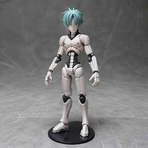 JoJo stand, bad quality, 
humanoid figure, anime style, there may be different colors, single-color background, pose