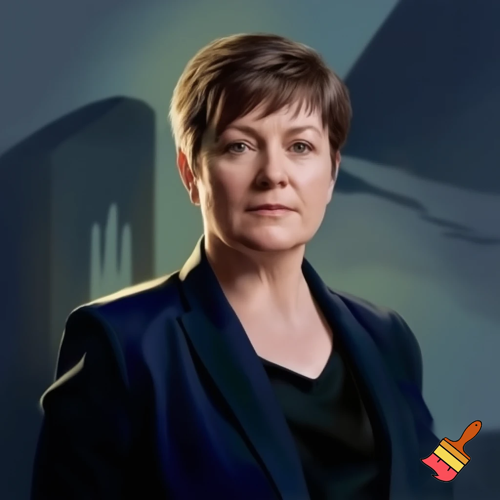 sinead simpson NI policing board 