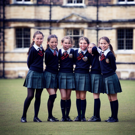 create photo of miss porters school girls naked