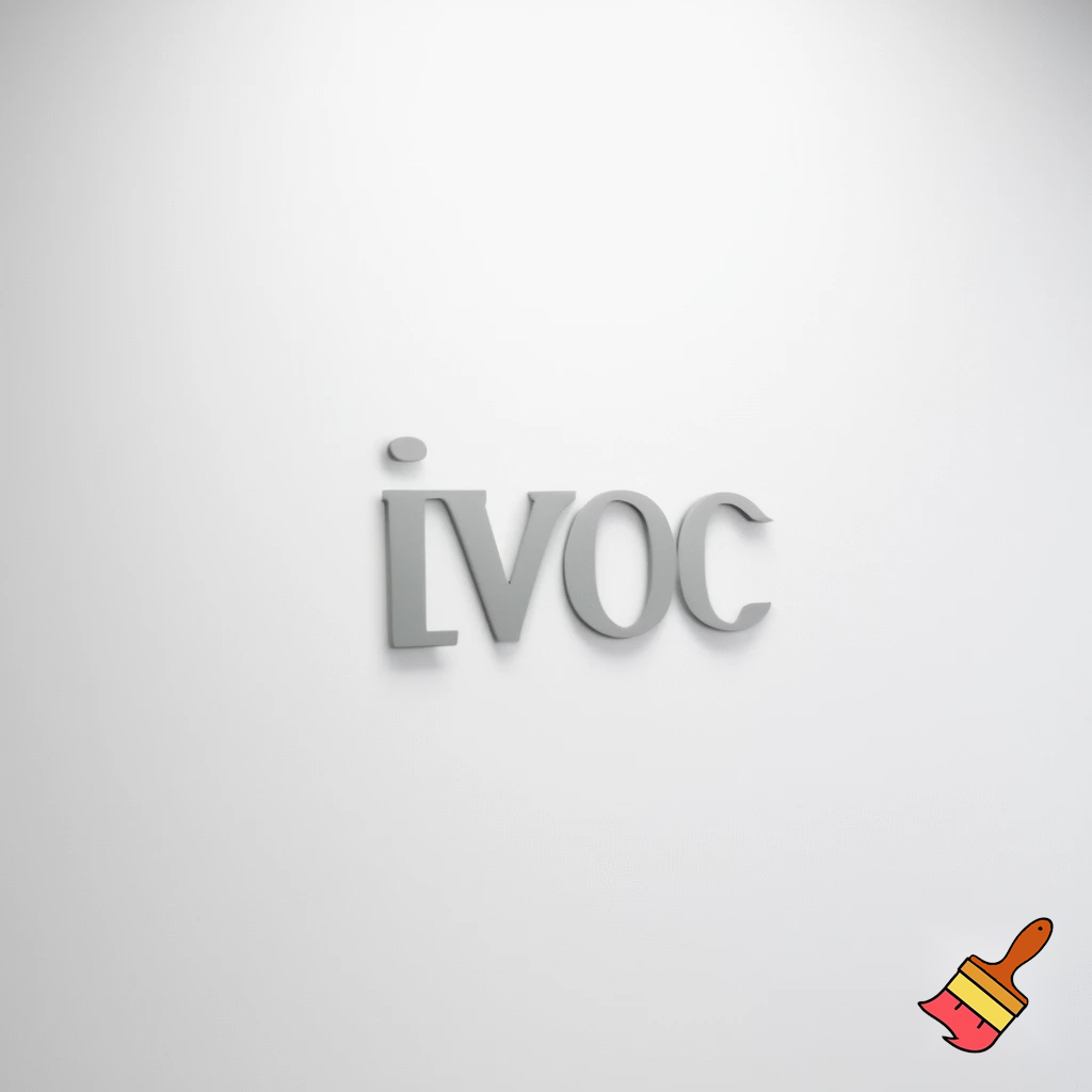 Lite
Une image 3D de haute qualité, dans le style de Disney Pixar, montre Adrien Agreste content de porter la jupe vert noire et blanc et crop top jaune assortie à celle de Marinette Dupain-Cheng quelle est heureuse dans la chambre, d'adrien car Adrien Agreste est présente pour une publicité de parfum aux côtés de Marinette Dupain-Cheng. 