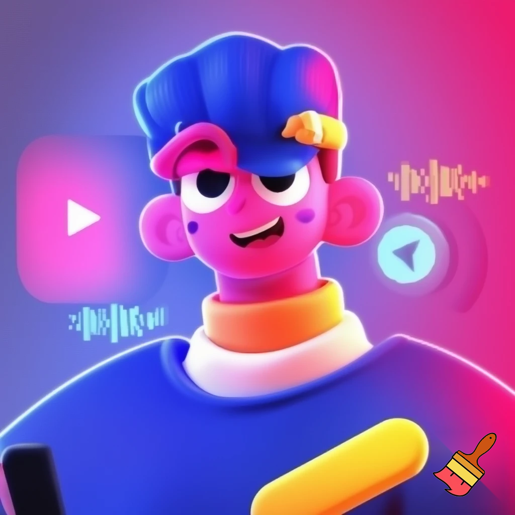 DollyBoy1923 Youtube Profile