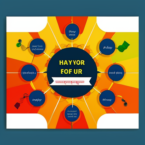 create a diwali poster professional whcih can used sent to employees coming from HR for a exiting gift if they click on below link or button
