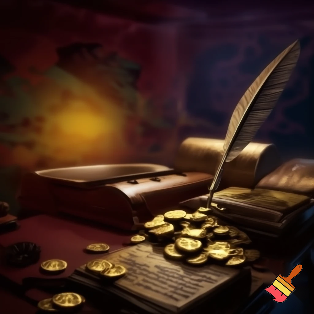 علم نادي الومالك

