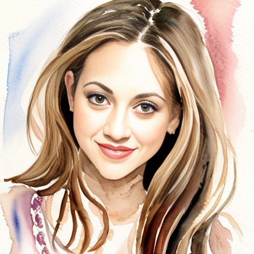 Brittany murphy 1990s 