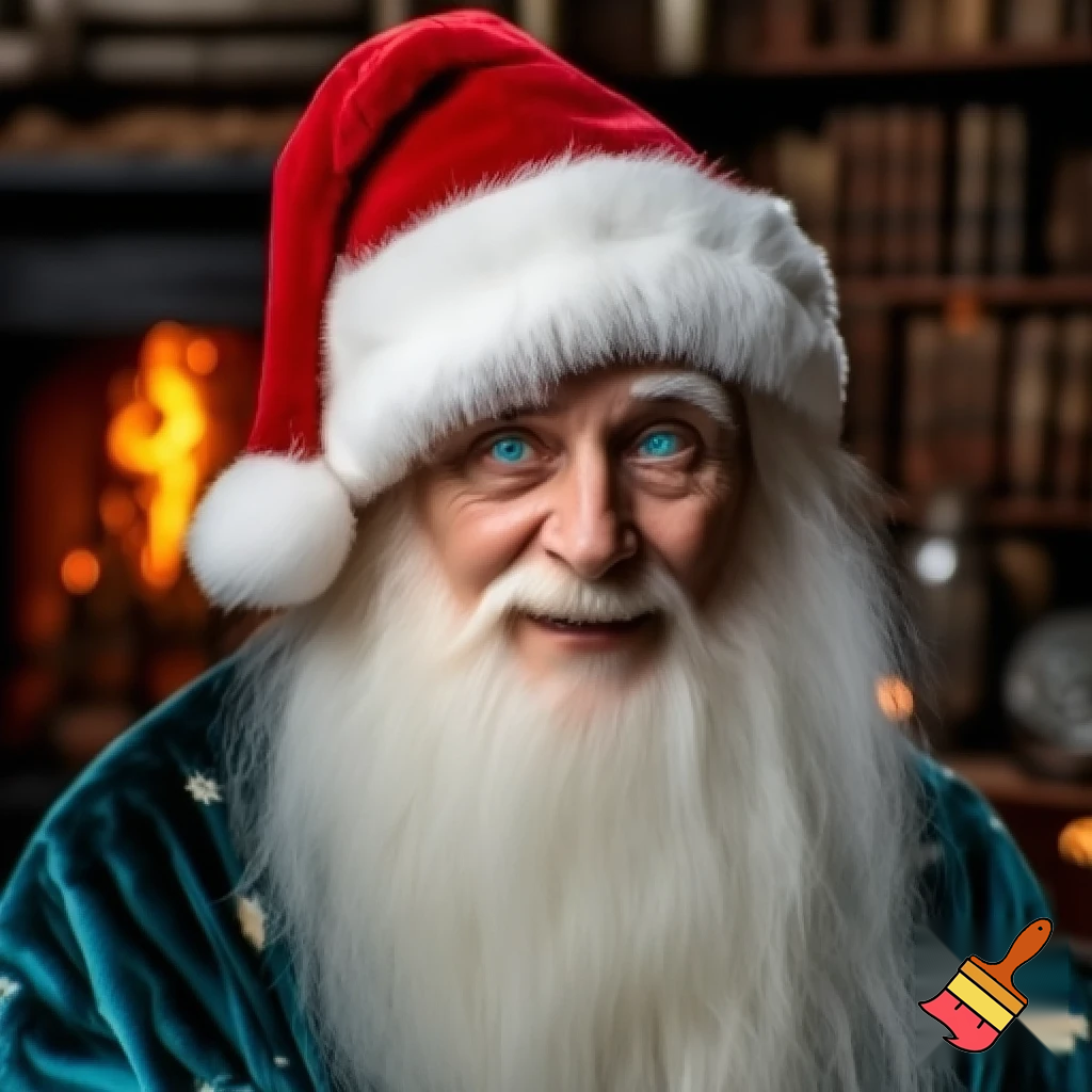 Wizard wizard Wizard of Oz Christmas hat