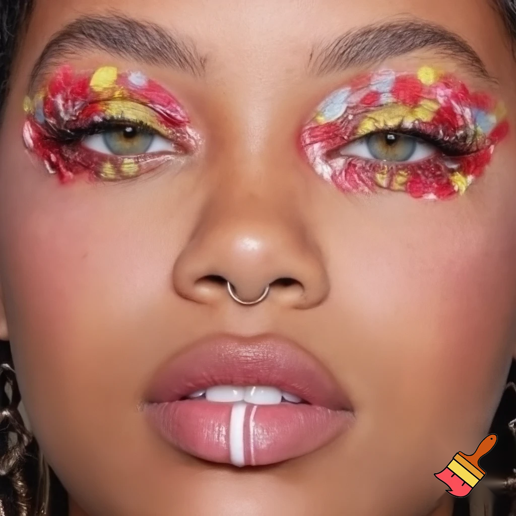 Hazme al pou por favor