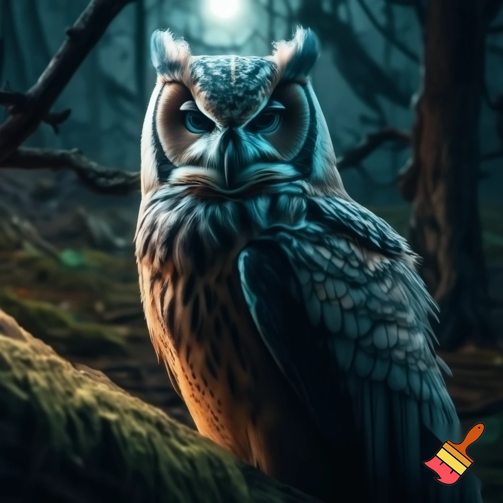 just like the second picture you generated but with the parterns
