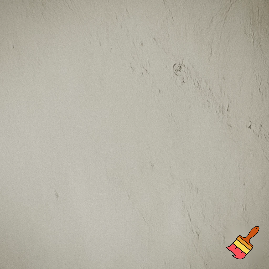 texture, ceiling, realistic