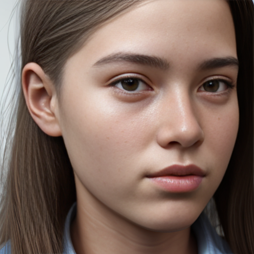 create photo of miss porter student naked